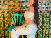 Cristall_18