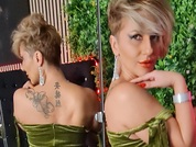 Inanna_Squirt_Goddesss