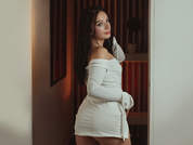 Valeentina