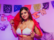 sophieevansx pic