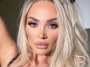 heather_maddison_x pic