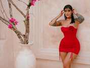 lissanascott pic
