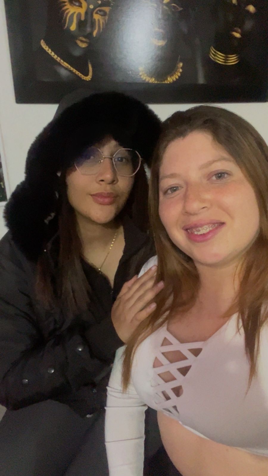 Parisannee