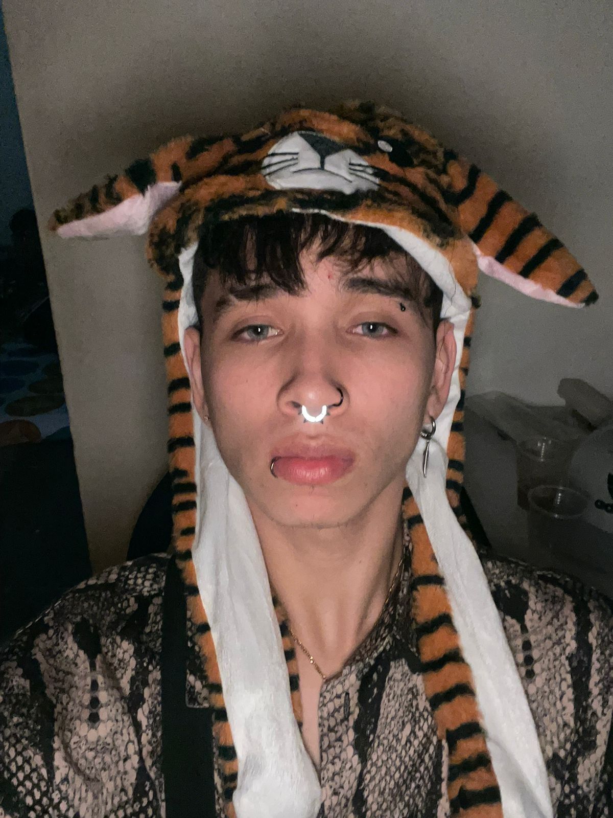 brianausslos from Jerkmate
