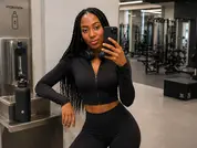 VenusRhodes