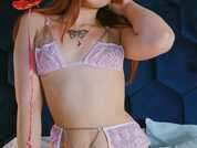 dahlialustf pic