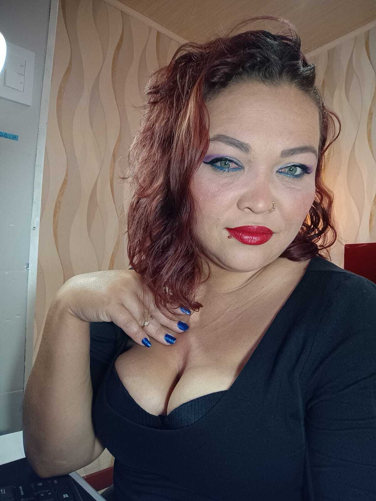 AngelicaMilf0 picture 6