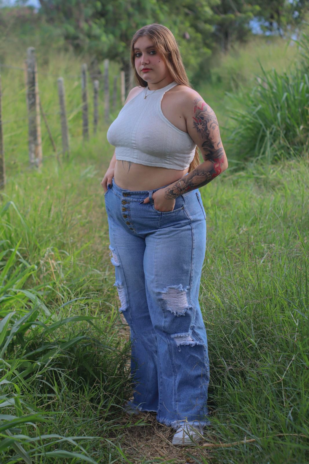 BonnieWhitee picture 2