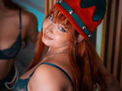 bellasophiee pic
