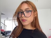 nami_malachi