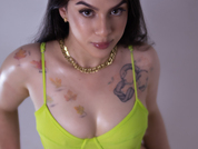 angelinesky pic
