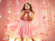 celestemason pic