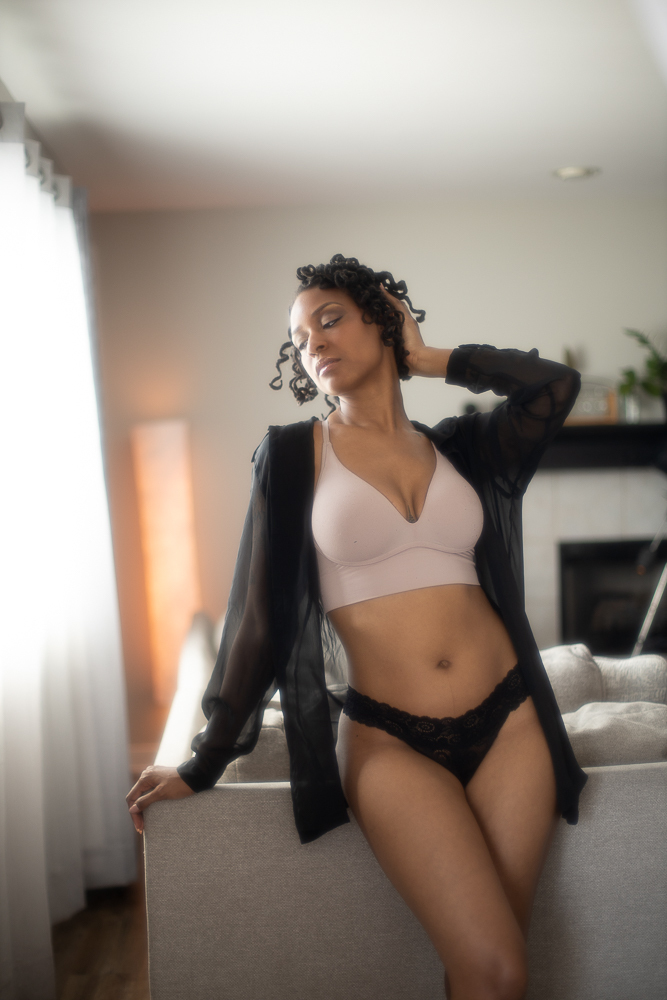 LexusRose photo 2