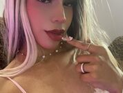 danniigrovers pic
