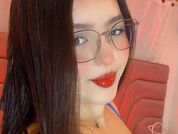 zoewillian