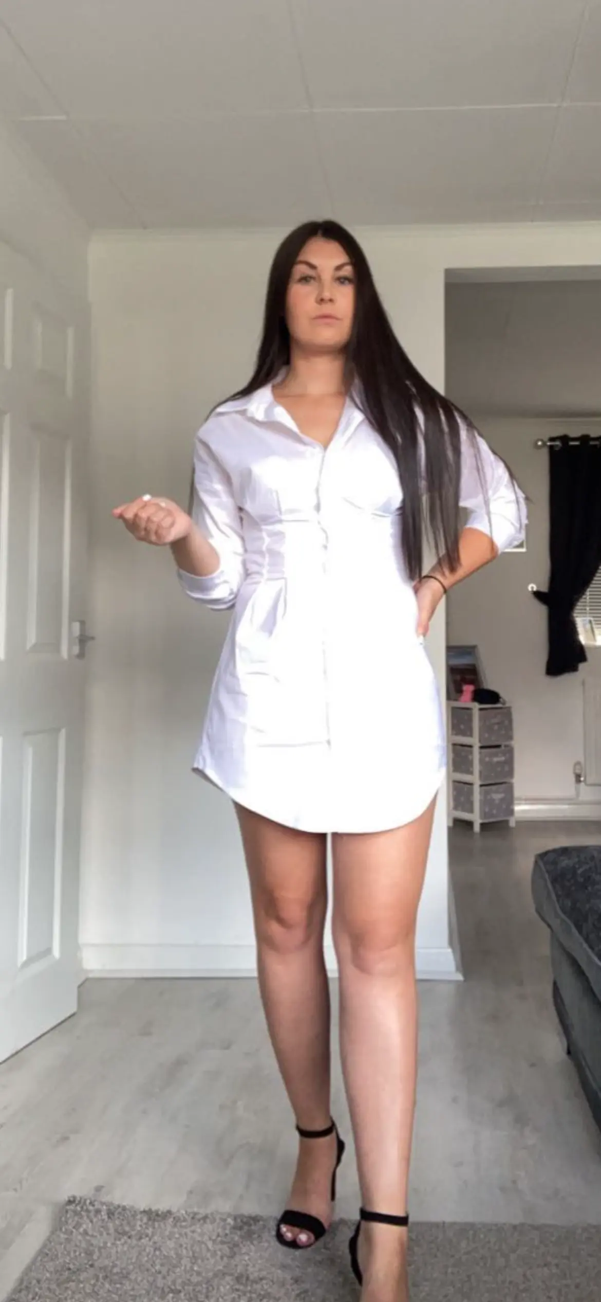 Milaloves2play