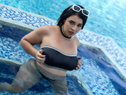 brianaguzman pic