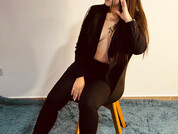 alyssaaa pic