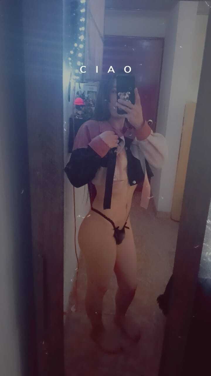 Aria_Noir