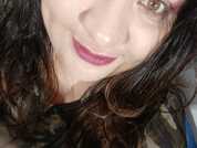 anakeller pic