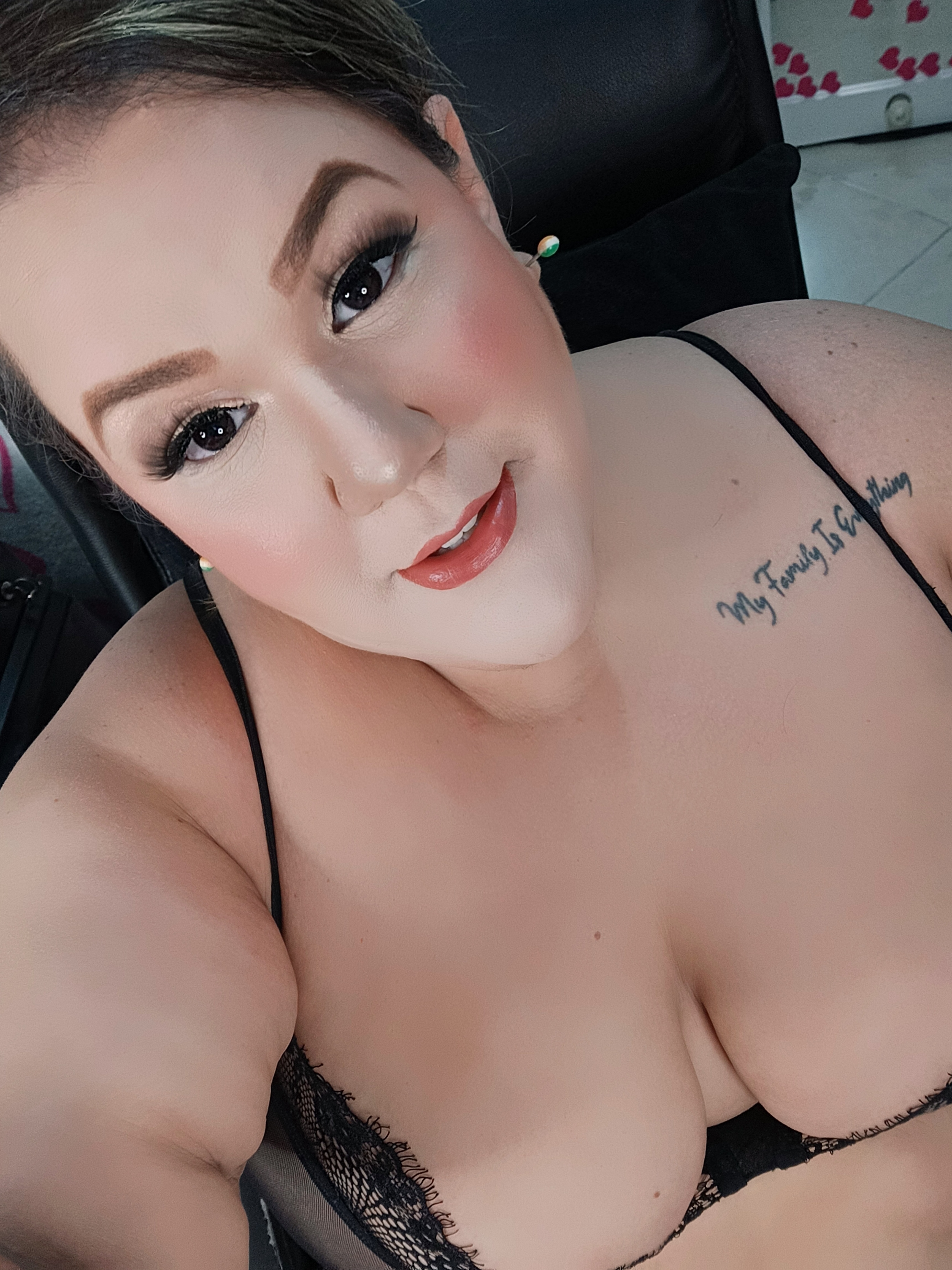 giamorryz