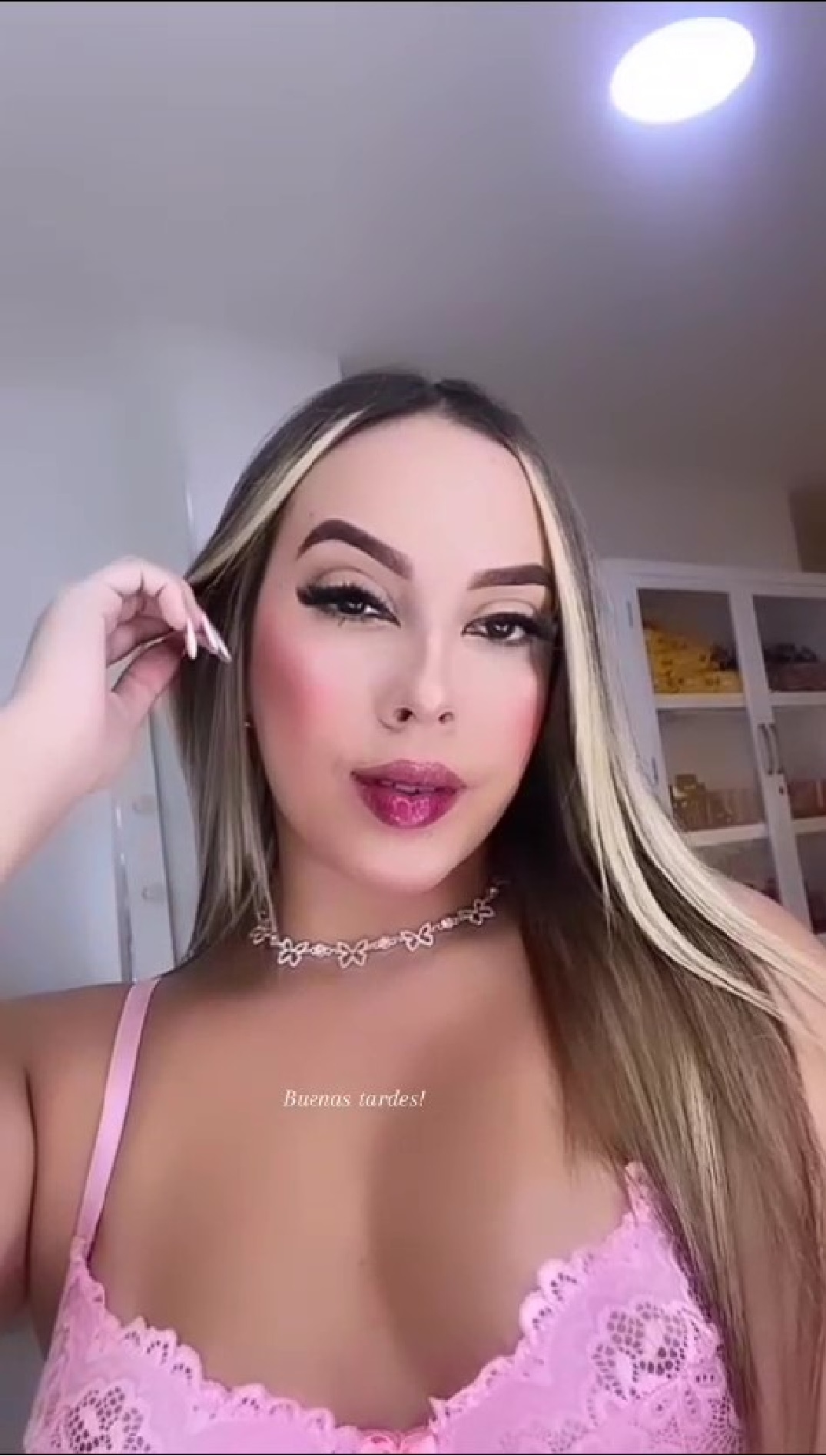 nathaayala21 from Jerkmate