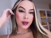 NathaAyala21