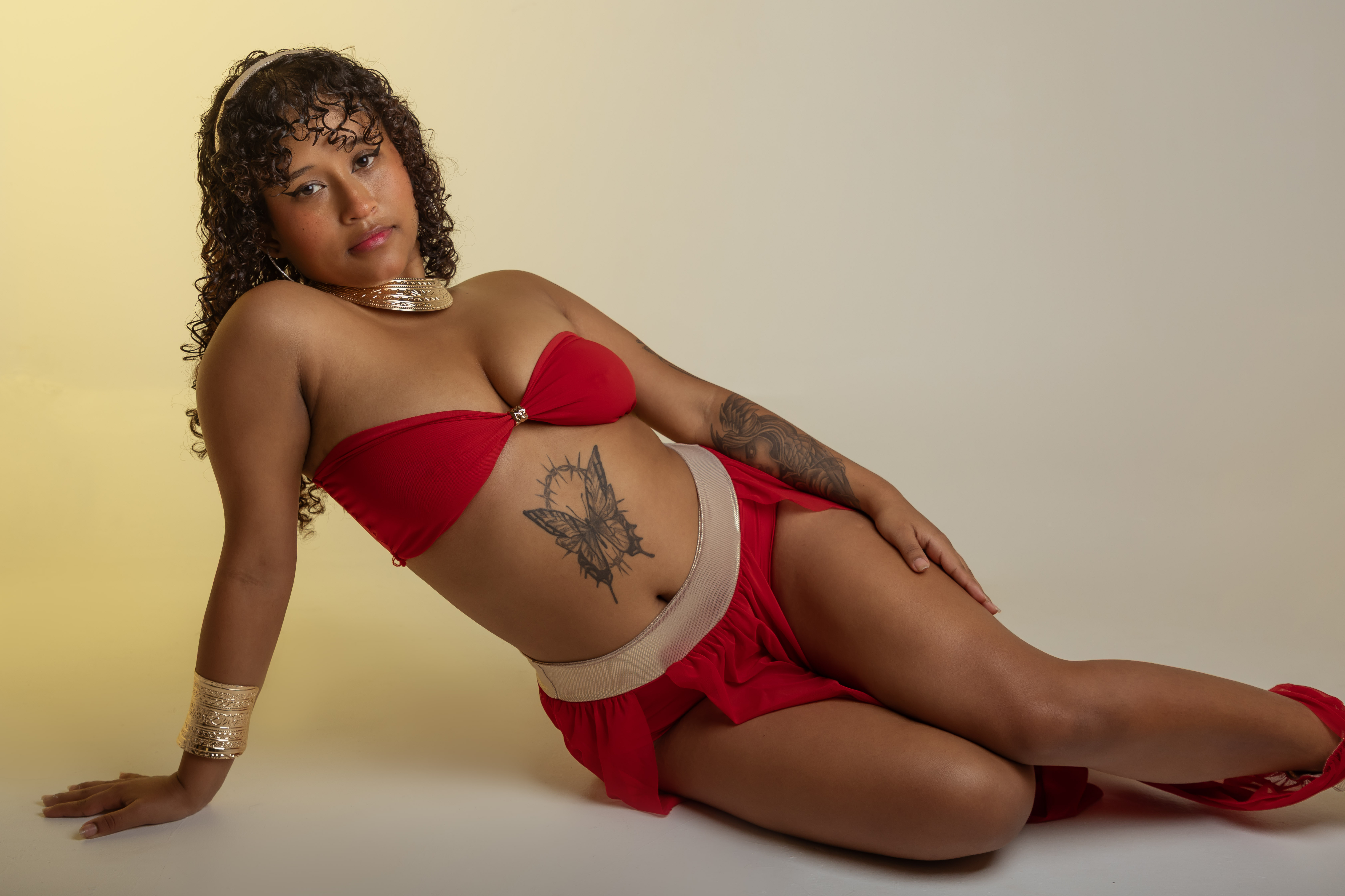 AliaRodriguez picture 2