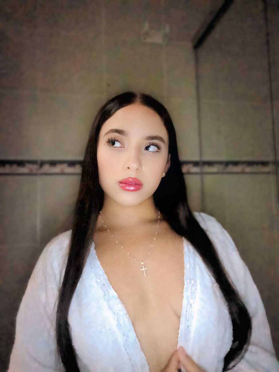 lilithrhodess from Jerkmate