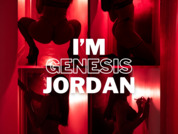 GennessysJordan