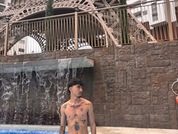 NoahDaviiss
