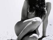 xosandratemplexo pic