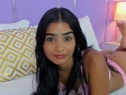 naommytorres photo
