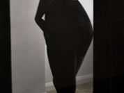 kassandraharper pic