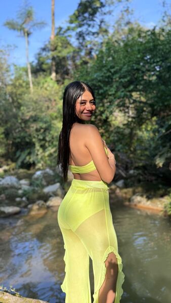 samanatha_sweet_andhot from Jerkmate