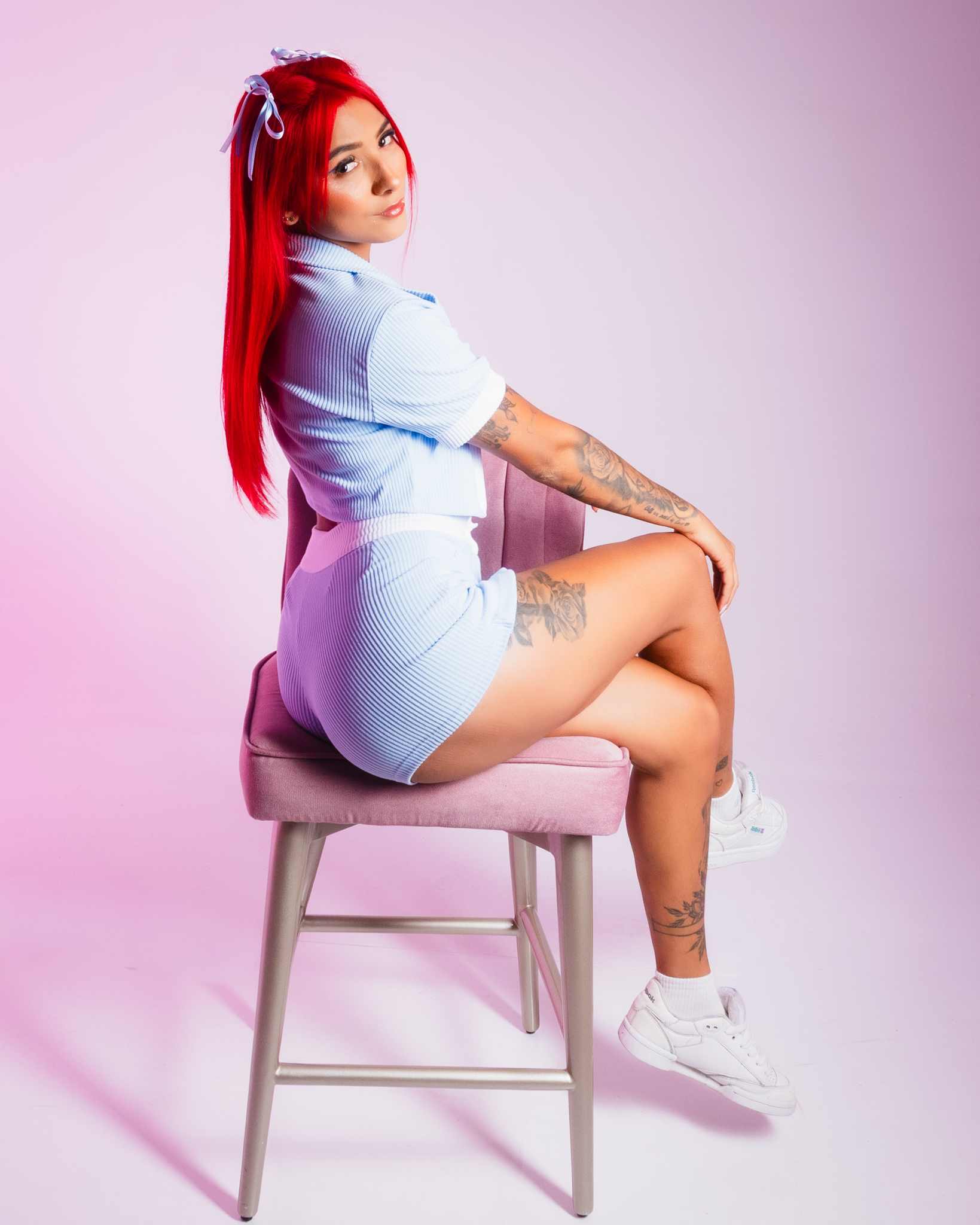 melanyharperr from Jerkmate