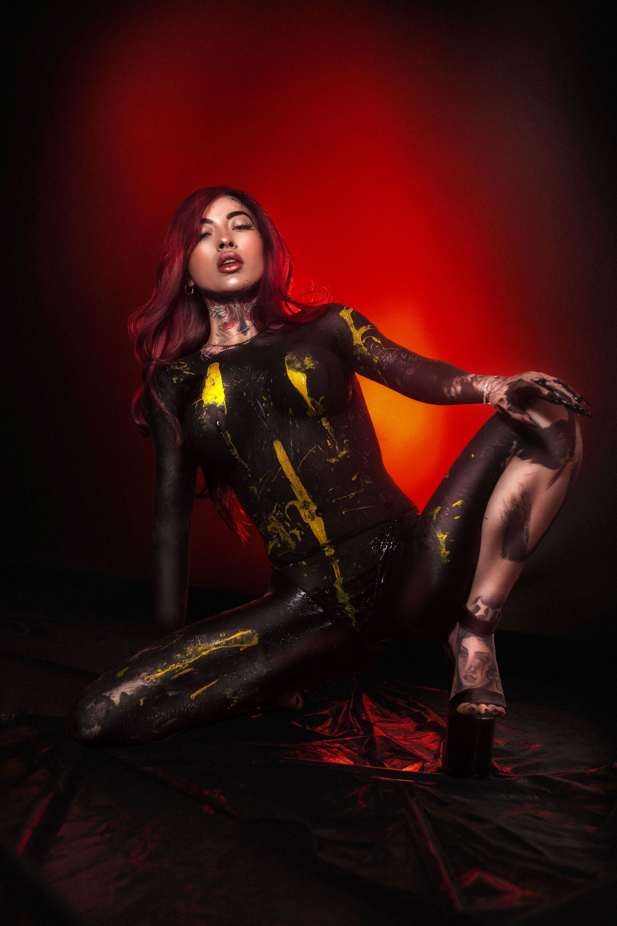 AlexaMontiel