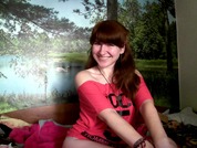 alissonshy pic