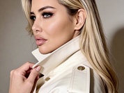 InsatiableCaitlinBell