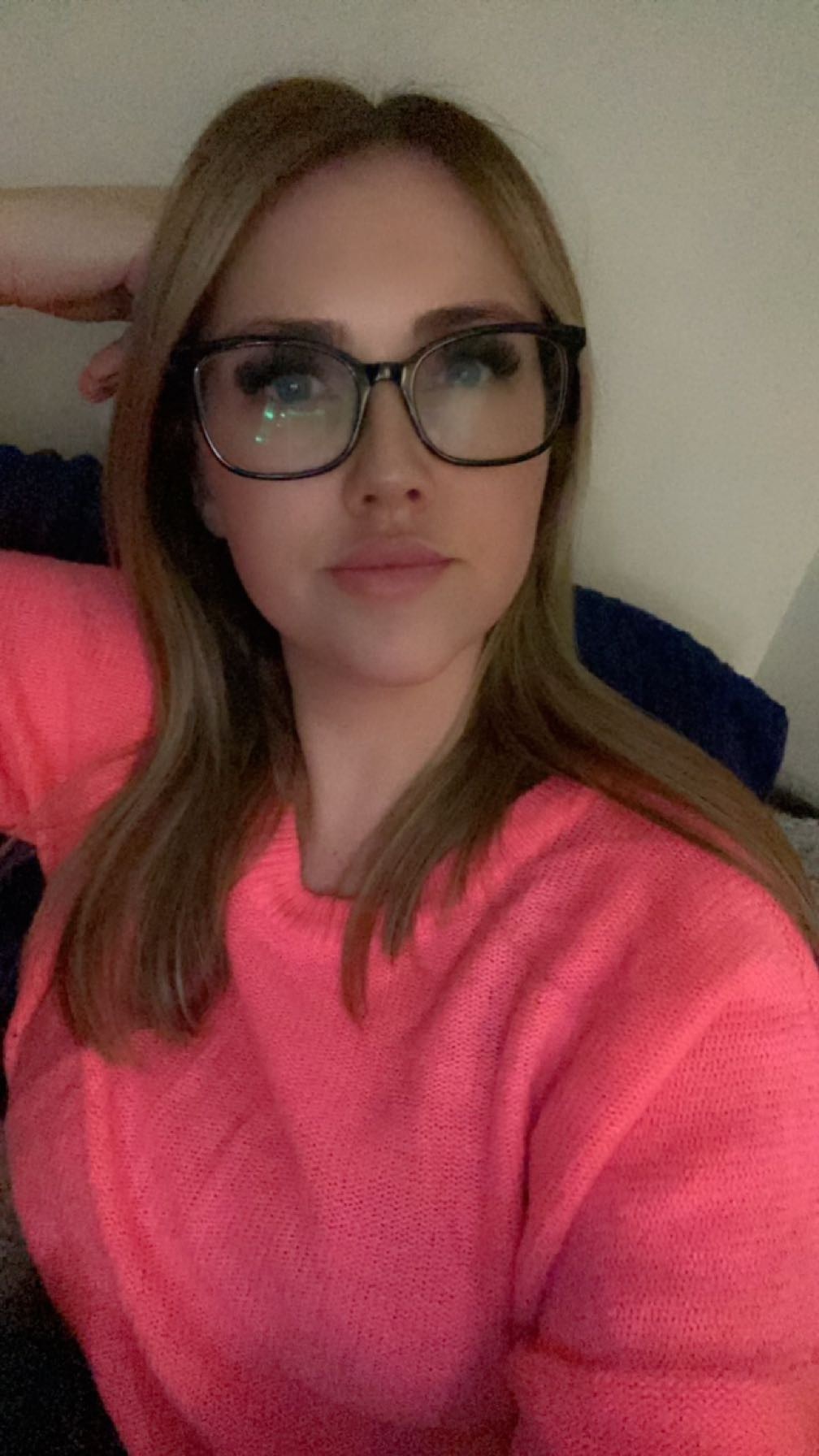 scarlettxoxoxo from Jerkmate