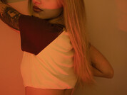 chelseadalea pic