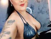 pamela_owens19 pic