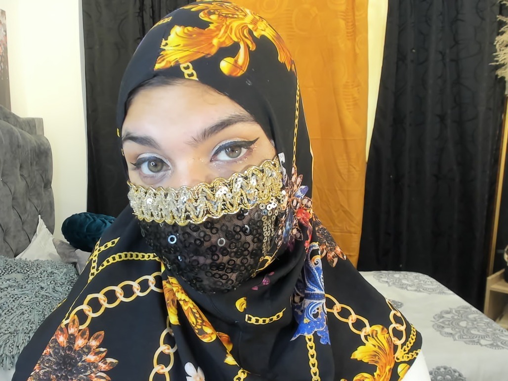 anifoxx from Jerkmate