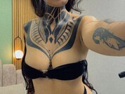 nicoleblum pic