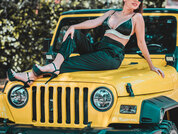lizylorente pic