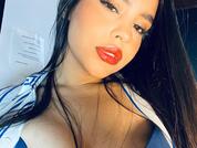 melaniierioss pic