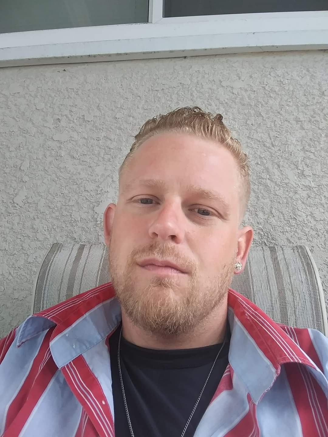 freshds4u from Jerkmate