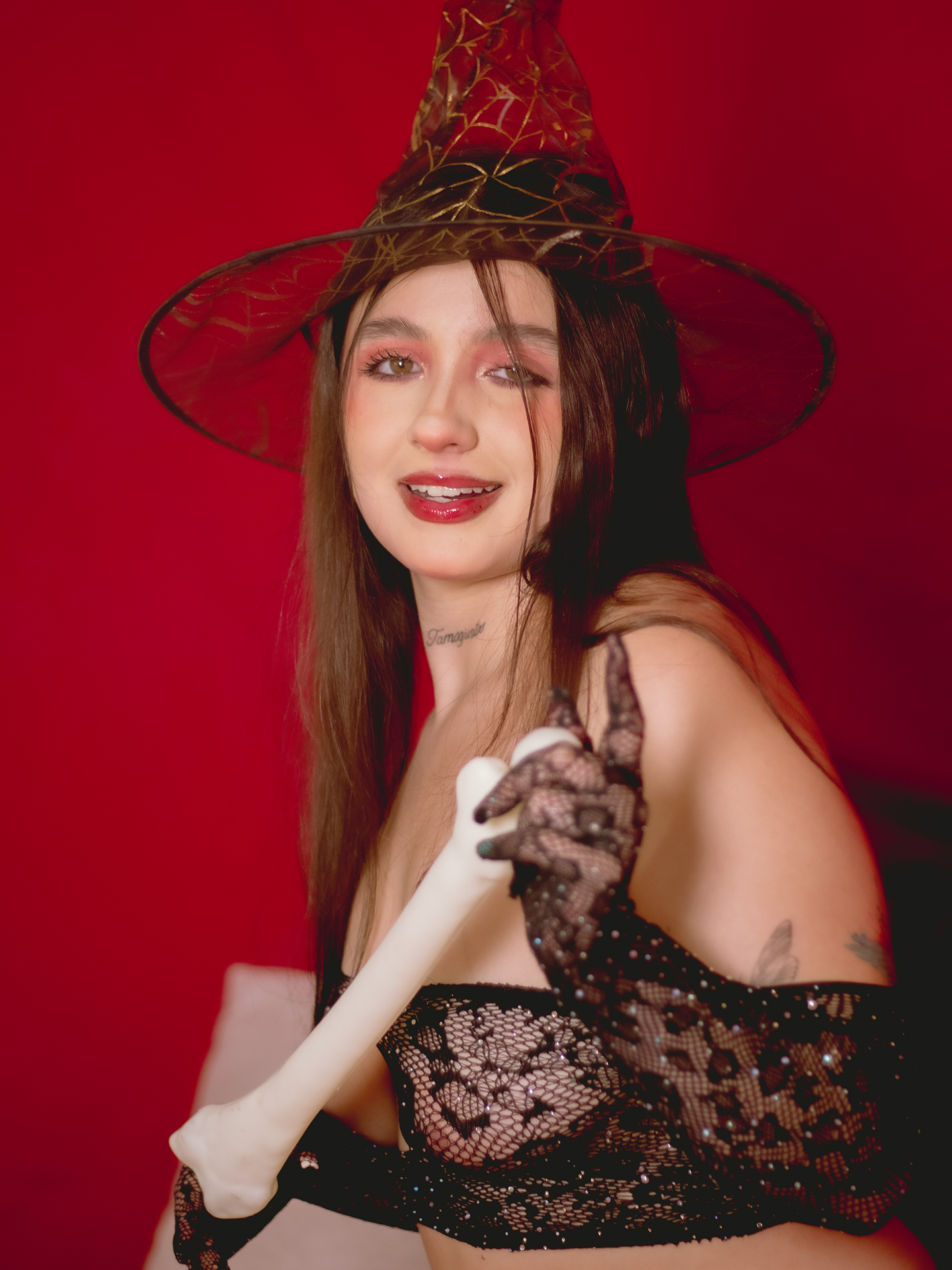 SabrinaLennox129 picture 4