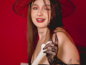 sabrinalennox129 pic