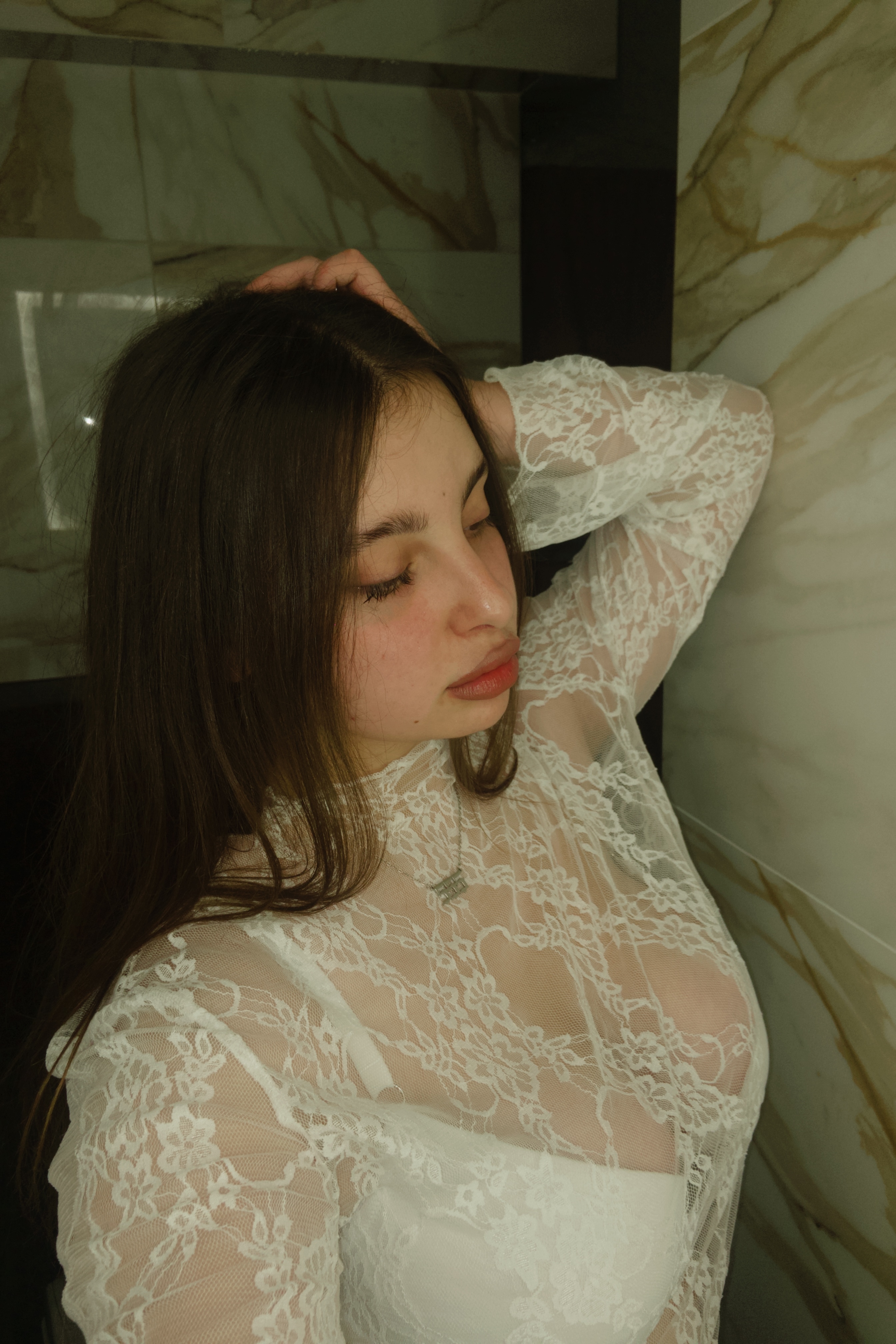 VickySly picture 4